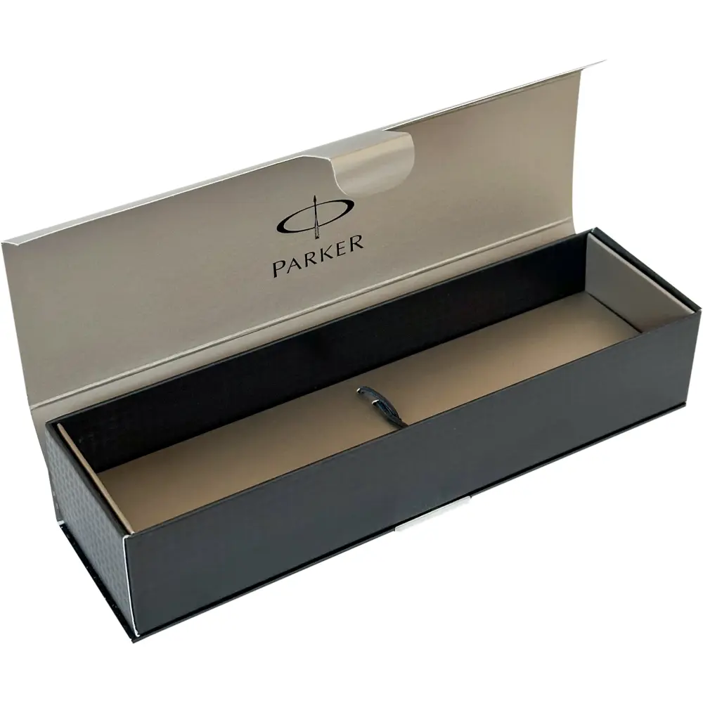 SV.KEM. PARKER JOTTER RDEČA CT M ČR