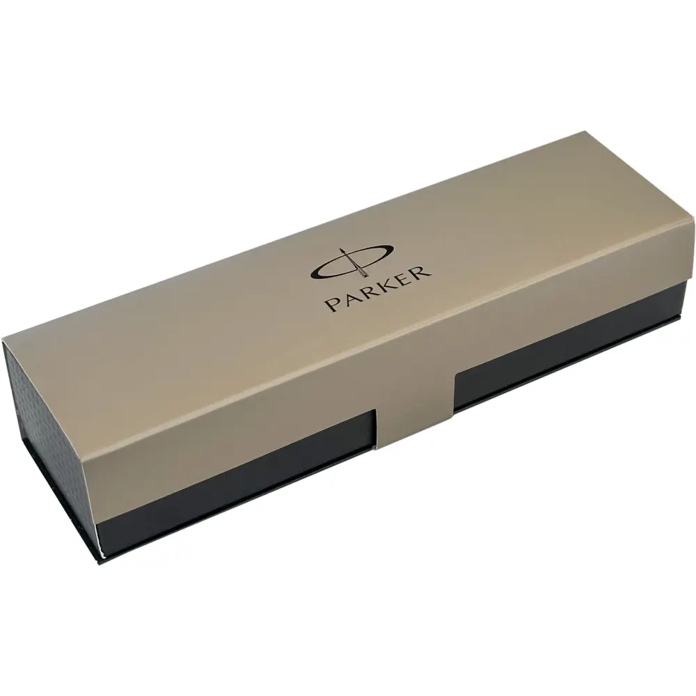 SV.KEM. PARKER JOTTER MODRA CT M ČR