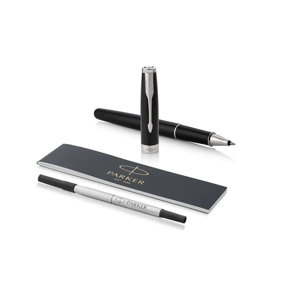 Roler Parker Sonnet Core