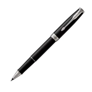 Roler Parker Sonnet Core