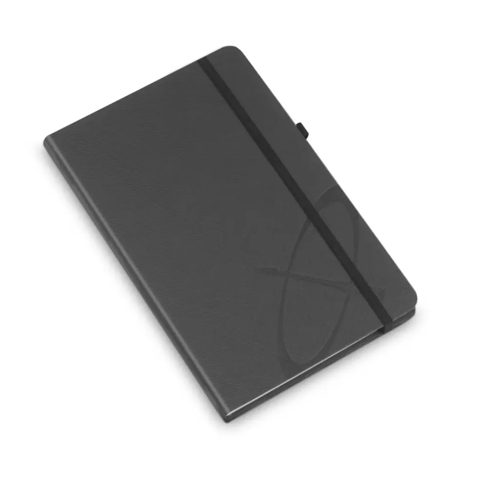 SET PARKER IM RITUALS SV.KEM.+NOTESNIK