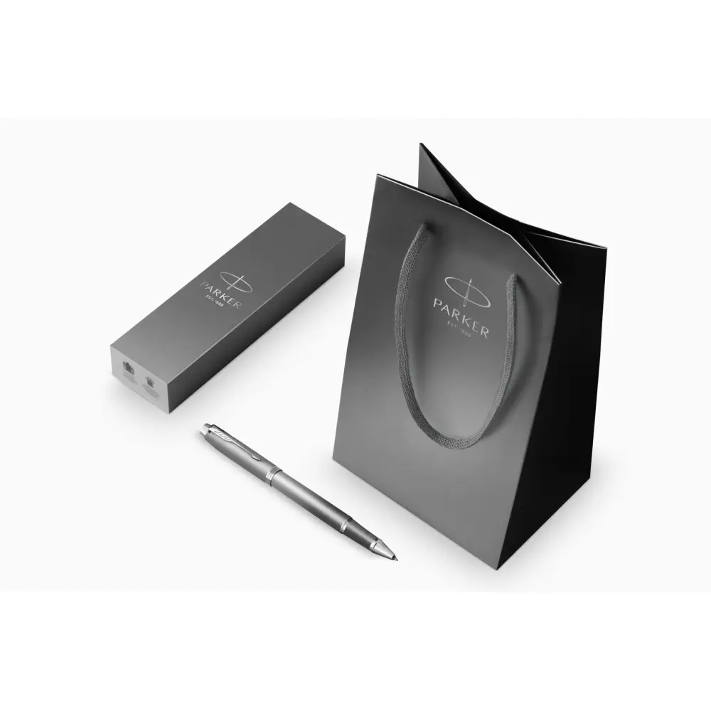 ROLER PARKER IM RITUALS SIVA CT F ČR