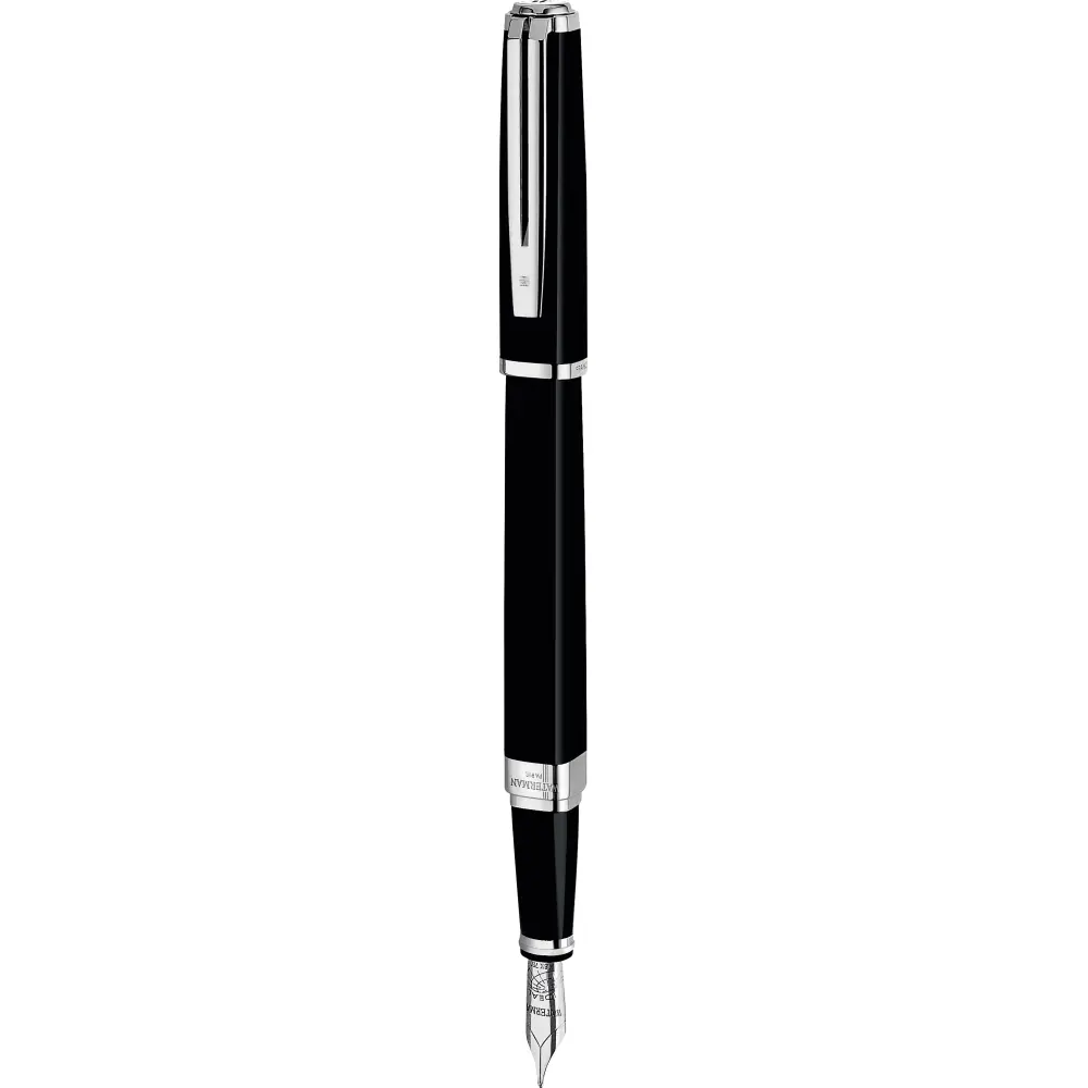 Nalivno pero Waterman Exception Slim CT
