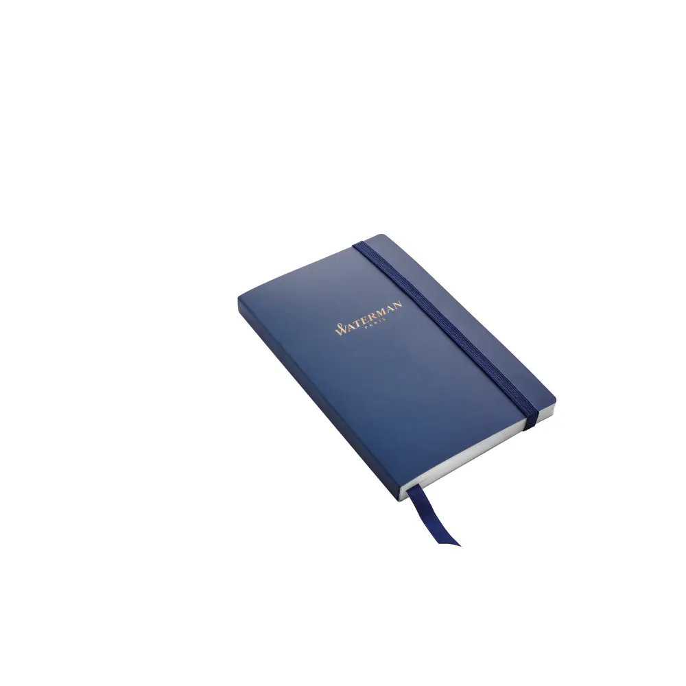 EMBALAŽA DARILNA WATERMAN+NOTES