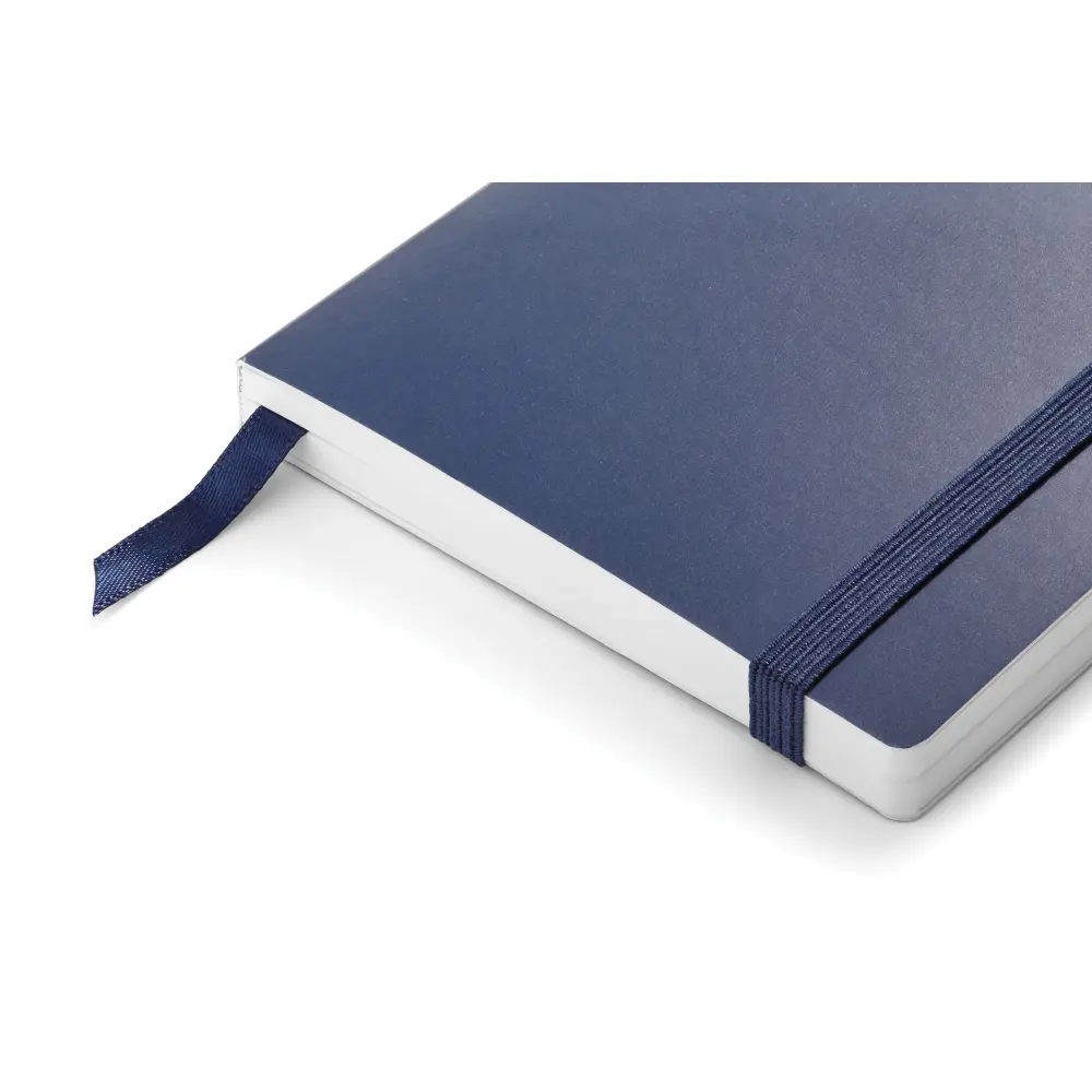 EMBALAŽA DARILNA WATERMAN+NOTES