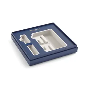 EMBALAŽA DARILNA WATERMAN+NOTES