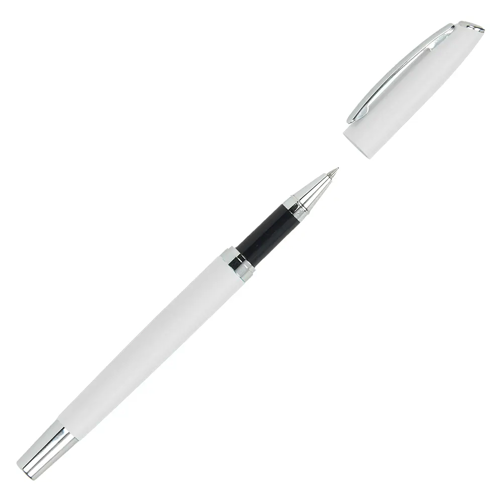 Pisalni set TOLEDO 1/2 BP+RB