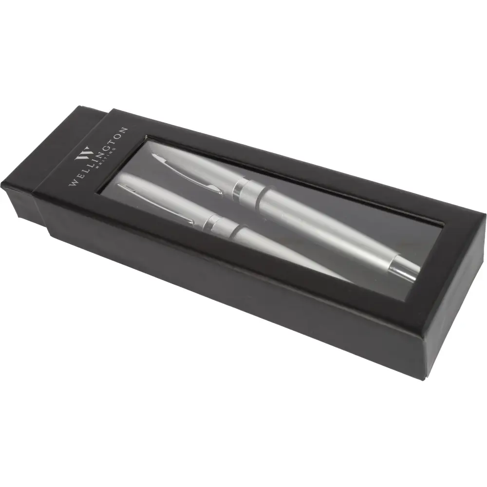 Pisalni set TOLEDO 1/2 BP+RB