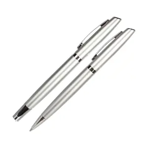 Pisalni set TOLEDO 1/2 BP+RB