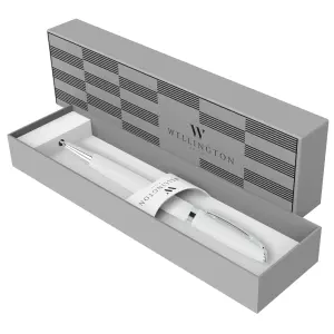 Pisalni set TOLEDO 1/1 BP