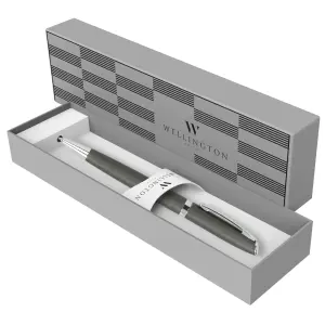 Pisalni set TOLEDO 1/1 BP