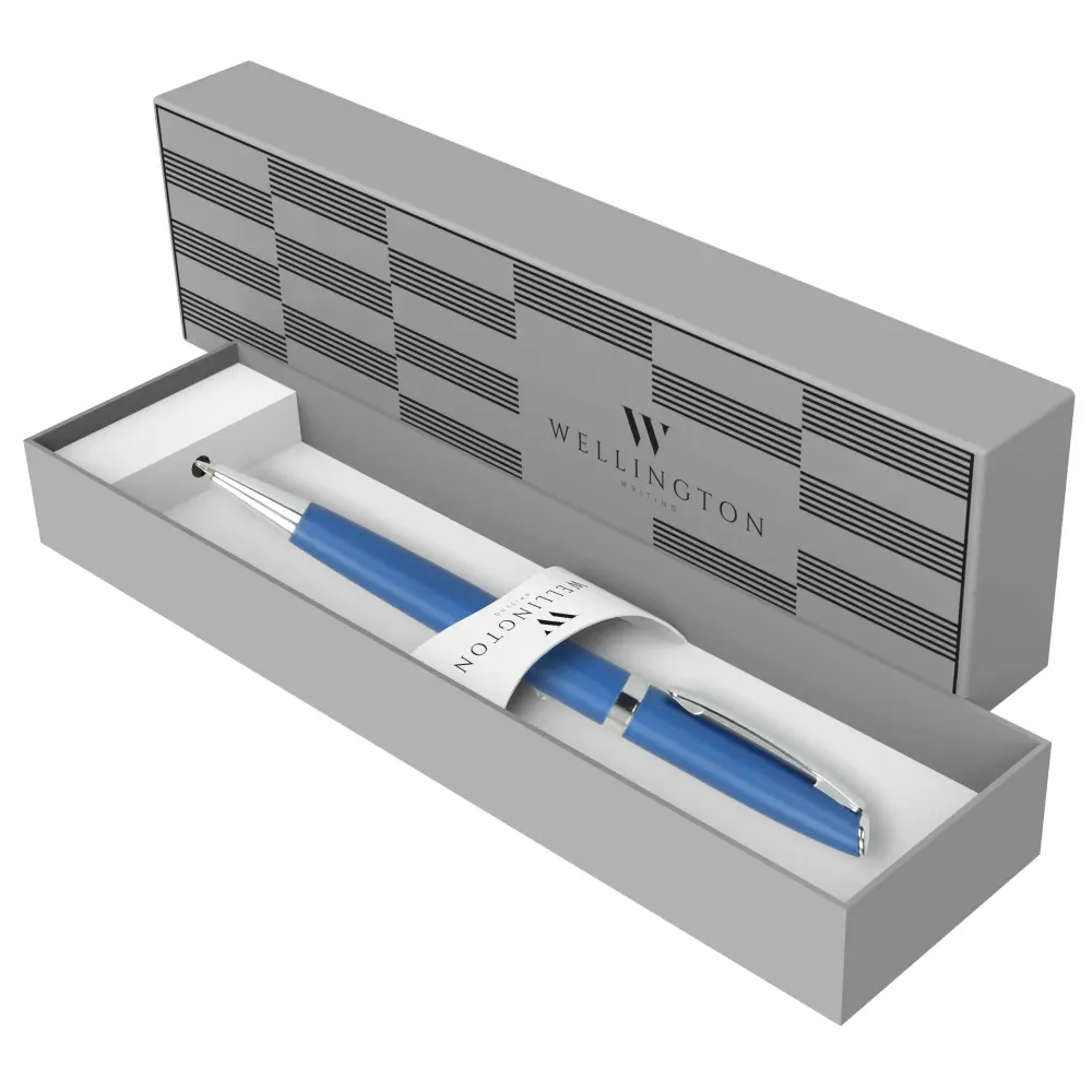 Pisalni set TOLEDO 1/1 BP