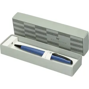 Pisalni set TOLEDO 1/1 BP