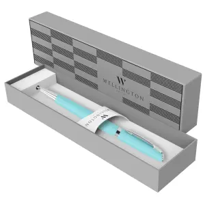 Pisalni set TOLEDO 1/1 BP