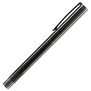 Pisalni set Carbon 1/1 RB 