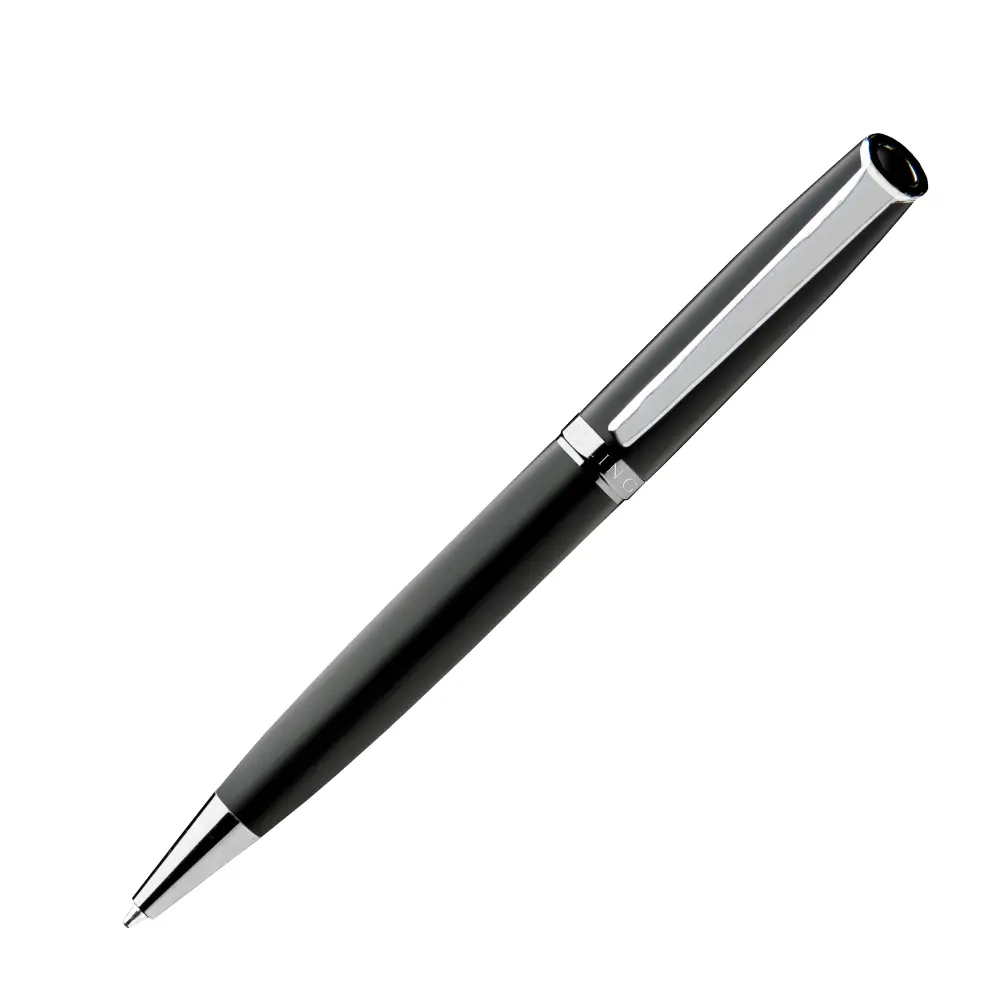 Pisalni set Aurora 1/1 BP 