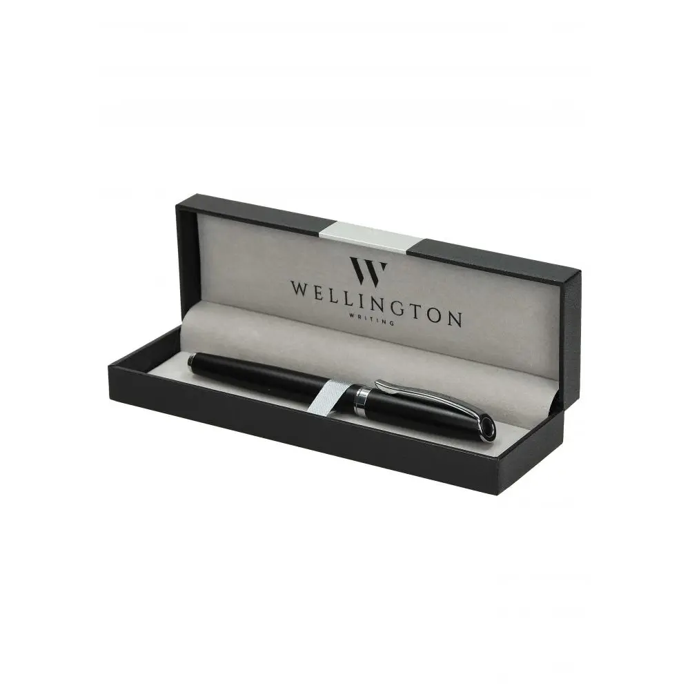 Pisalni set Aurora 1/1 RB