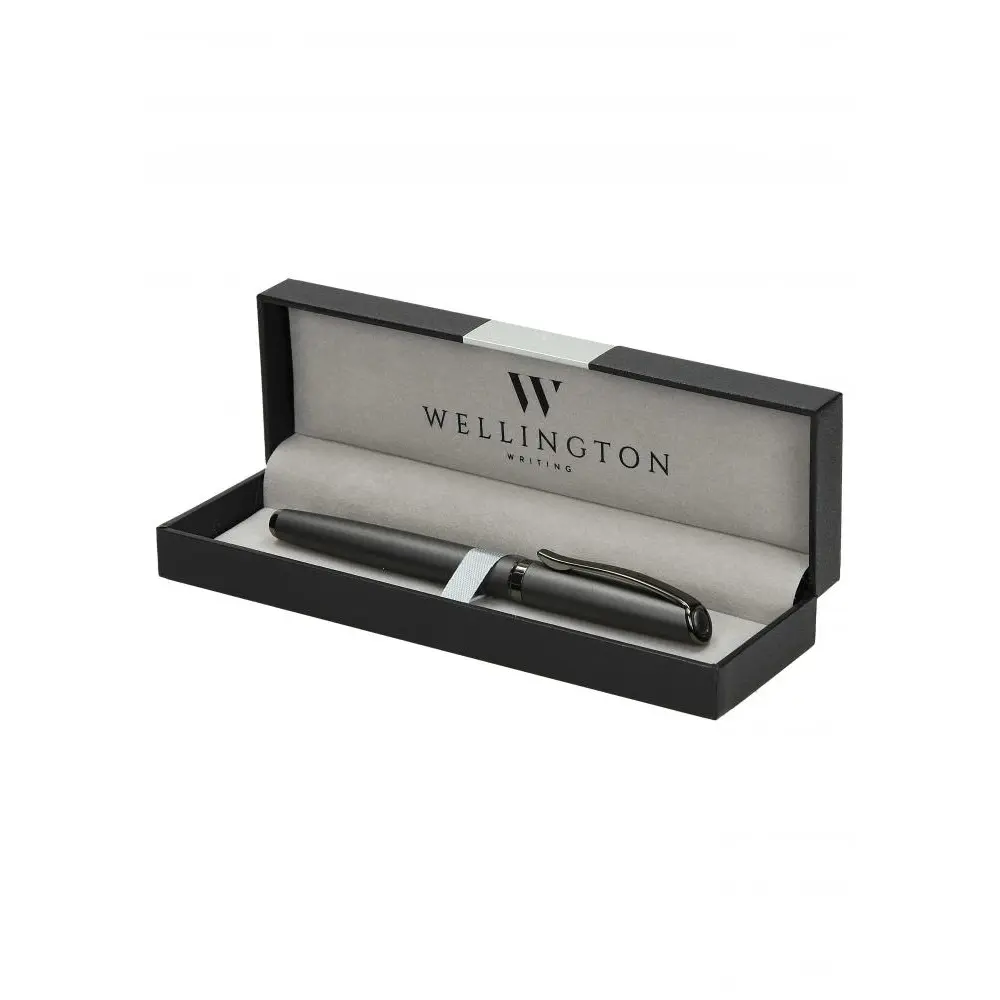 Pisalni set Aurora 1/1 FP 