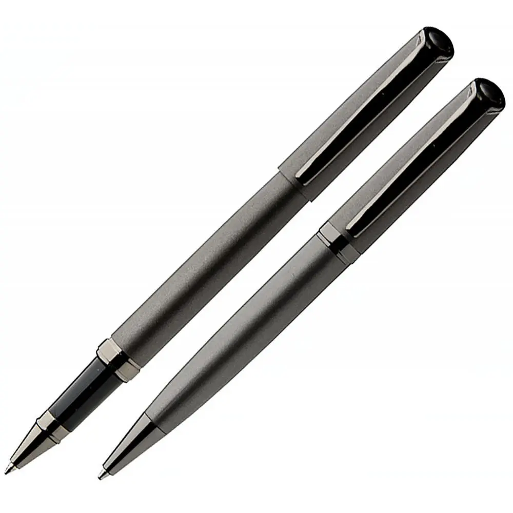 Pisalni set Aurora 1/2 BP + RB