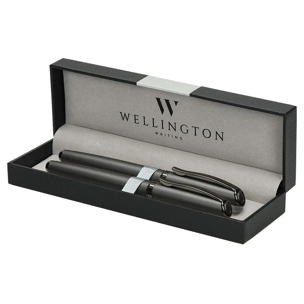 Pisalni set Aurora 1/2 BP + RB