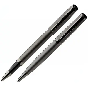 Pisalni set Aurora 1/2 BP + RB