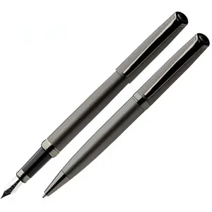 Pisalni set Aurora 1/2 BP + FP 