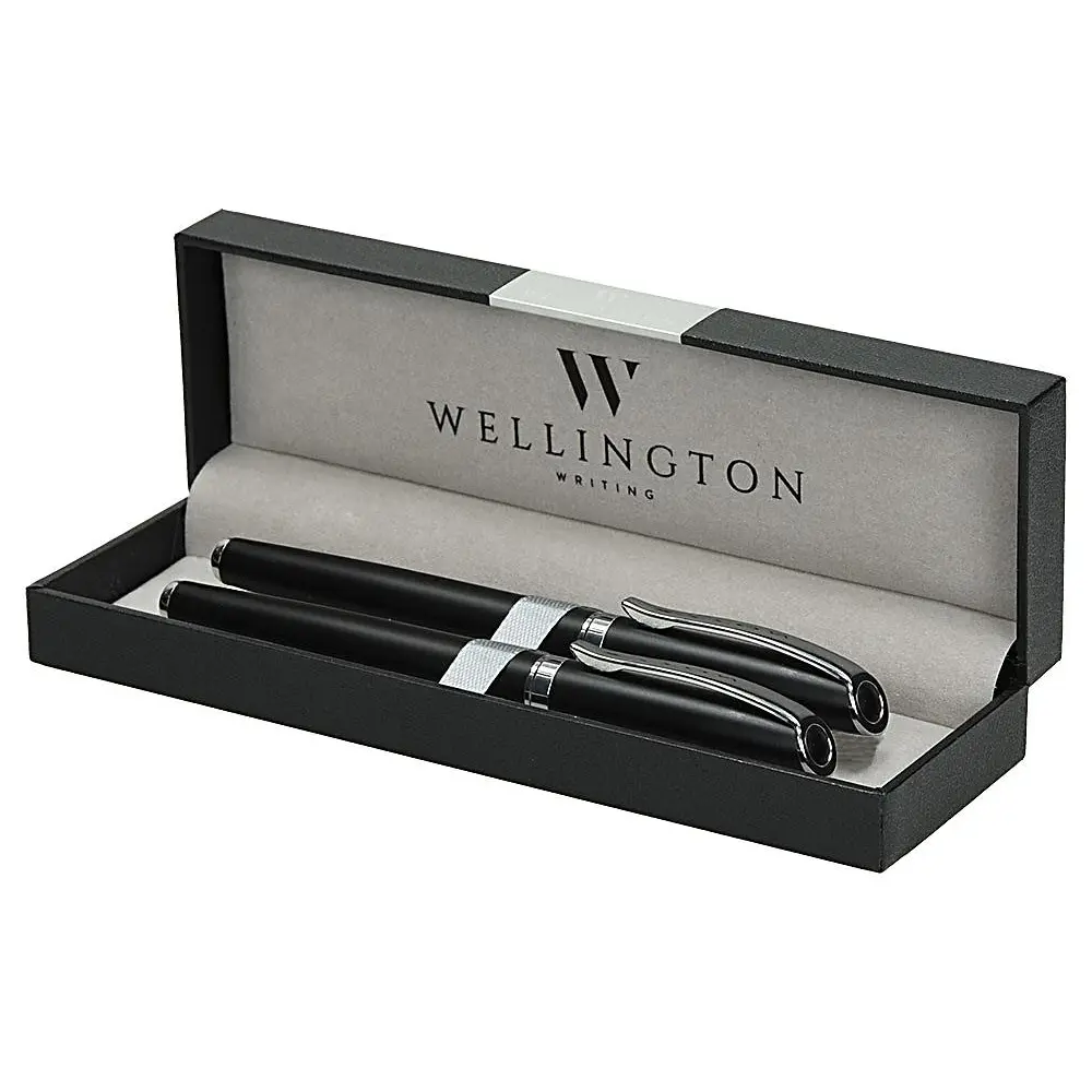 Pisalni set Aurora 1/2  RB + FP 