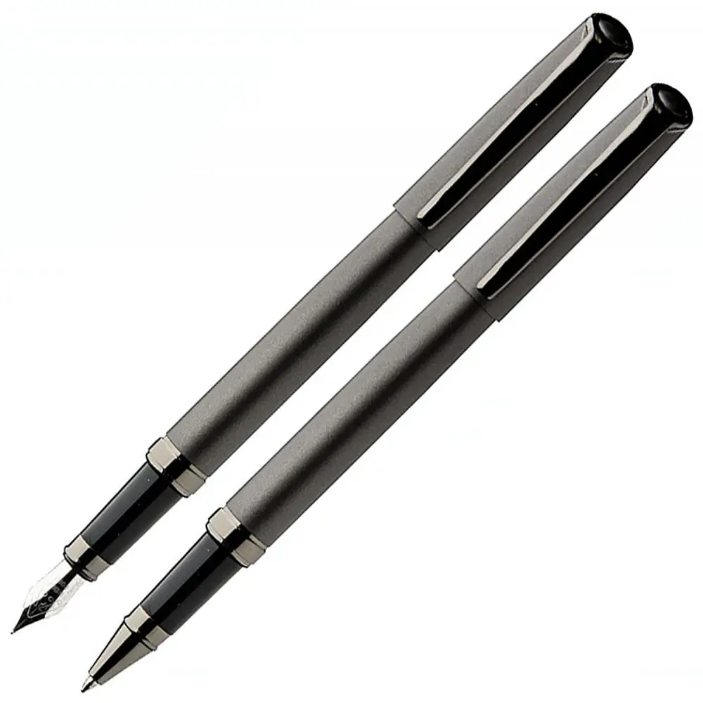 Pisalni set Aurora 1/2  RB + FP