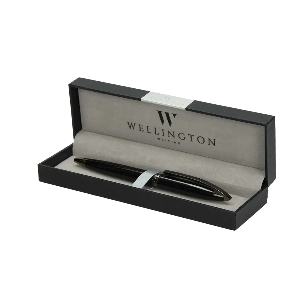 Pisalni set Lexus 1/1 BP 