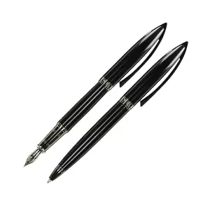 Pisalni set Lexus 1/2 BP + FP