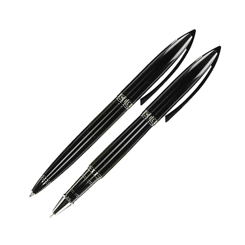 Pisalni set Lexus 1/2 BP + RB