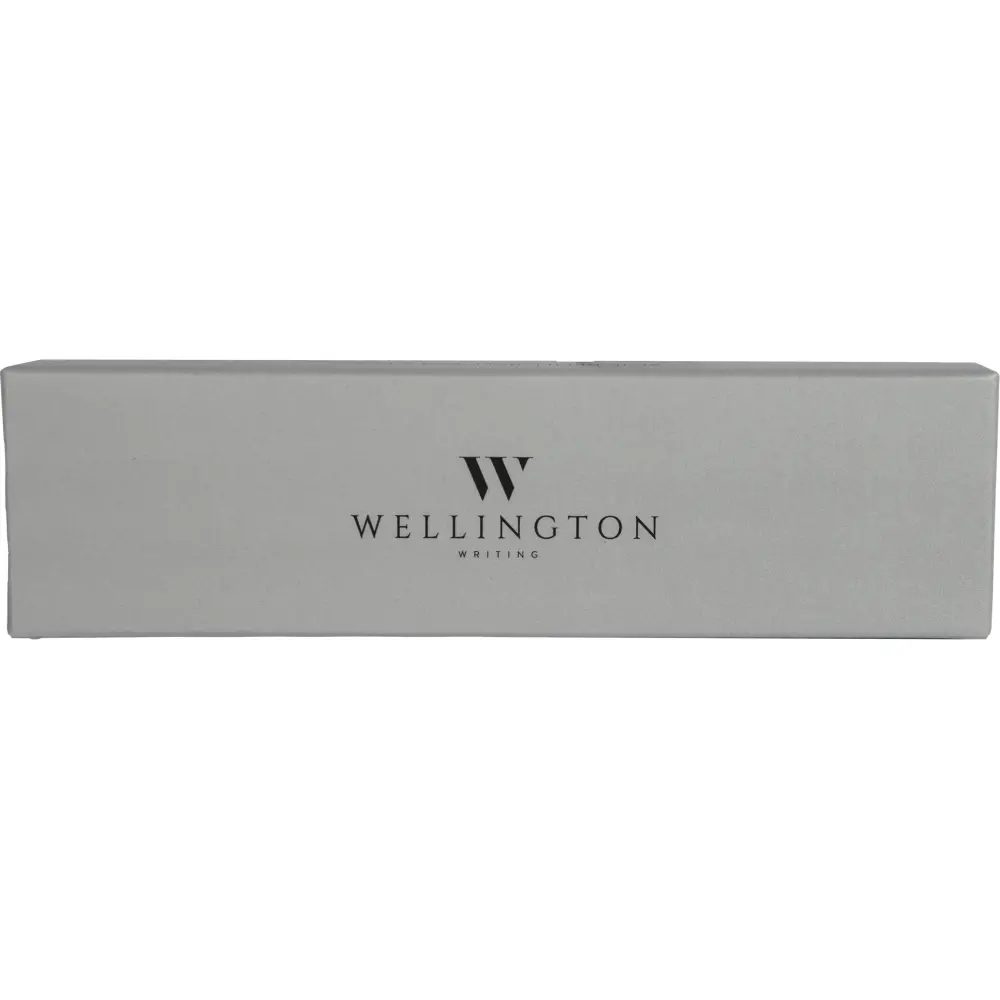 Set refilov za kem.sv. Wellington 1/5 mo