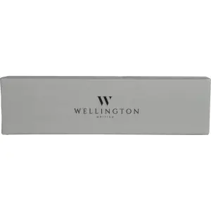 Set refilov za kem.sv. Wellington 1/5 mo