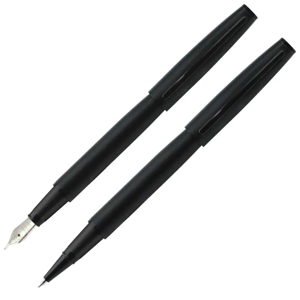 Pisalni set Agder 1/2 BP + FP