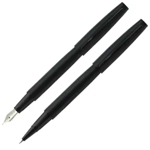 Pisalni set Agder 1/2 BP + FP