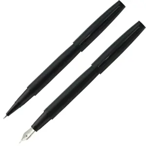 Pisalni set Agder 1/2 RB + FP