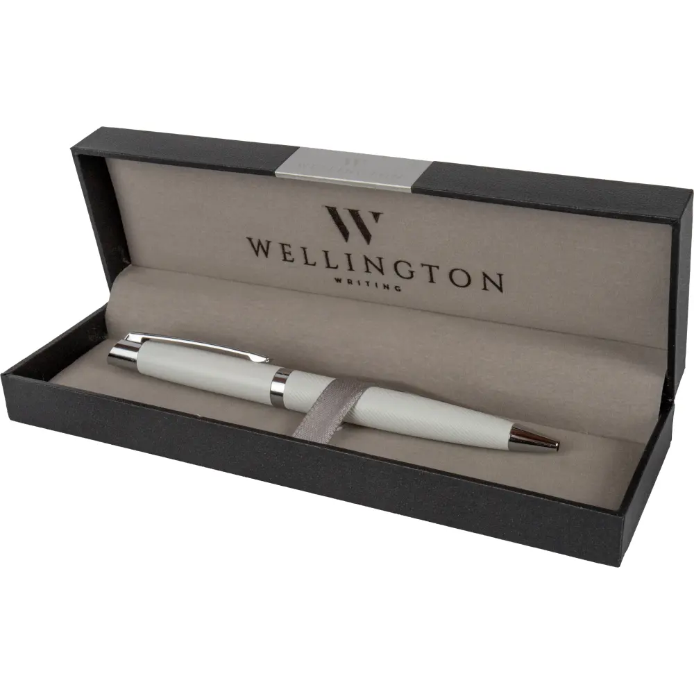 Kovinski kem.sv. v darilni emb. Liberty