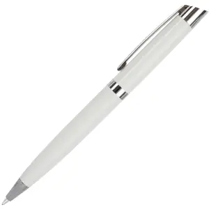 Kovinski kem.sv. v darilni emb. Liberty