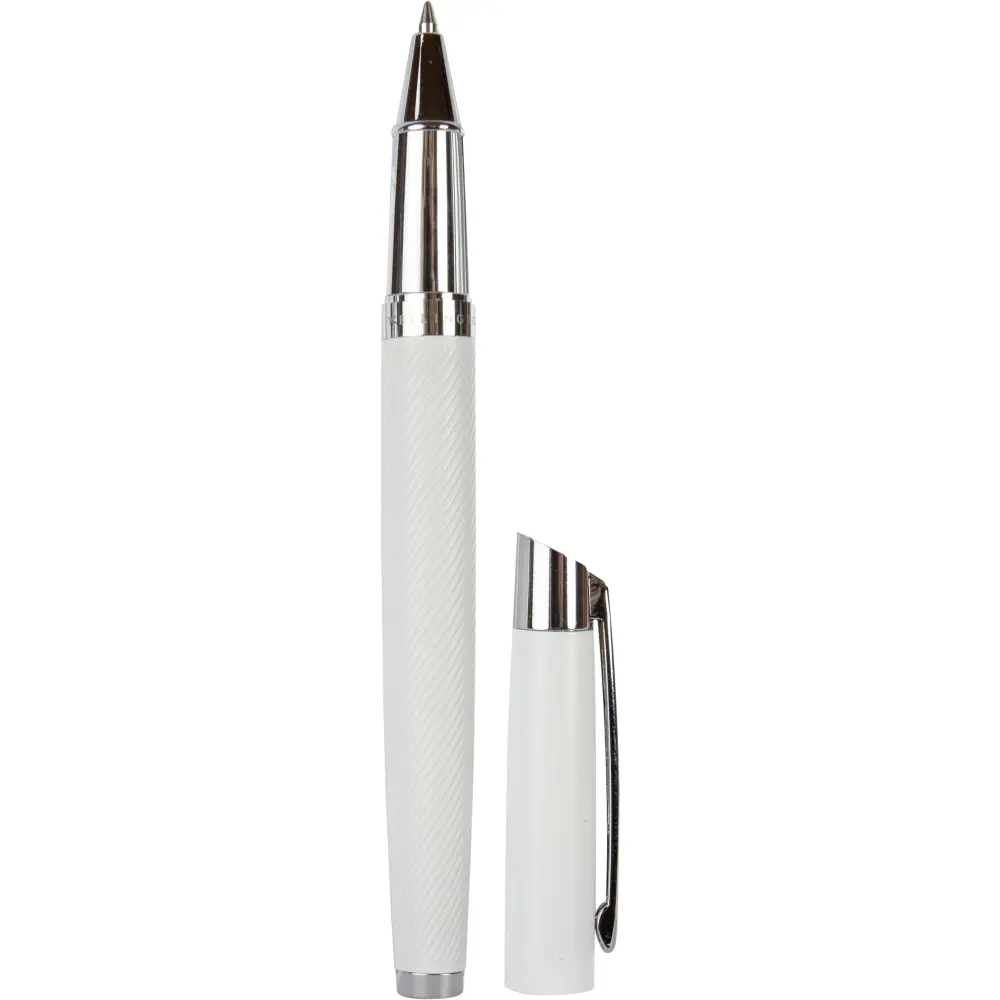 Kovinski roller v darilni emb. Liberty