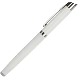 Kovinski roller v darilni emb. Liberty