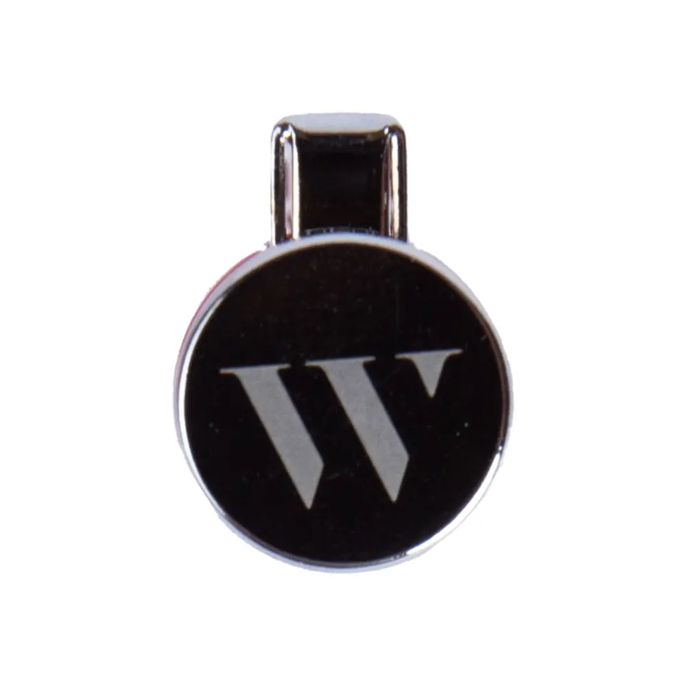 Darilni set "W" Oxford