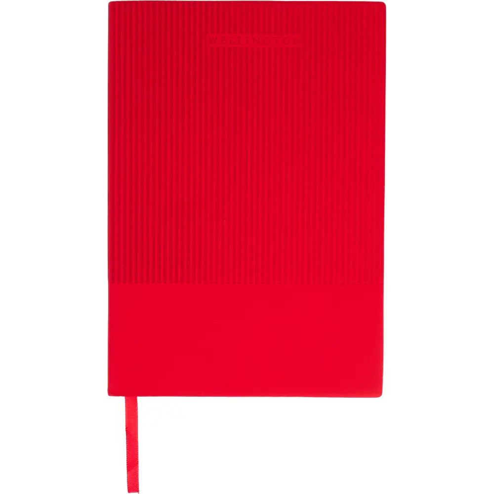 Darilni set "W" Oxford