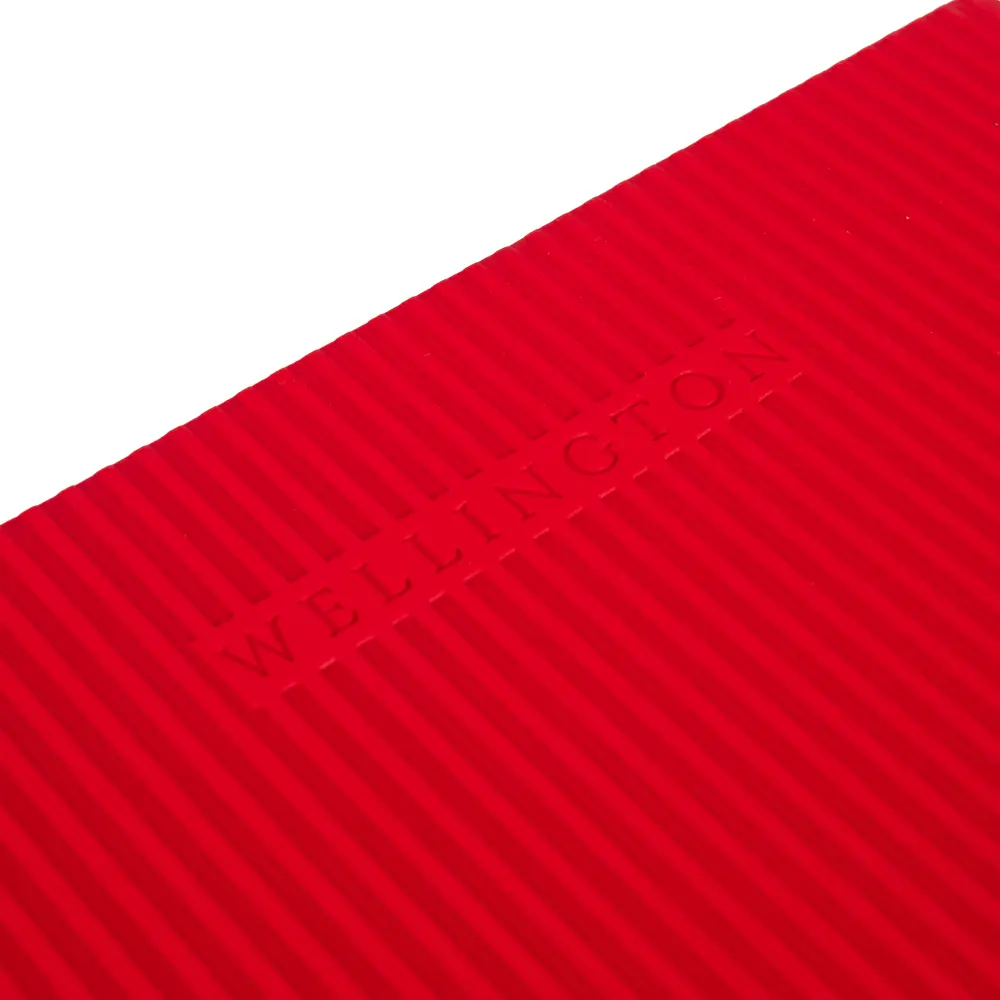 Darilni set "W" Oxford