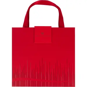 Darilni set "W" Oxford