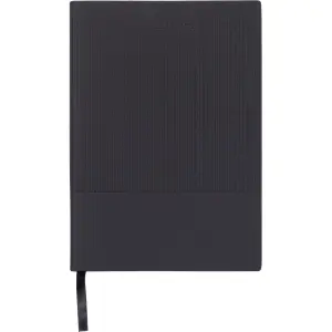 Notesnik "W" A5 Oxford