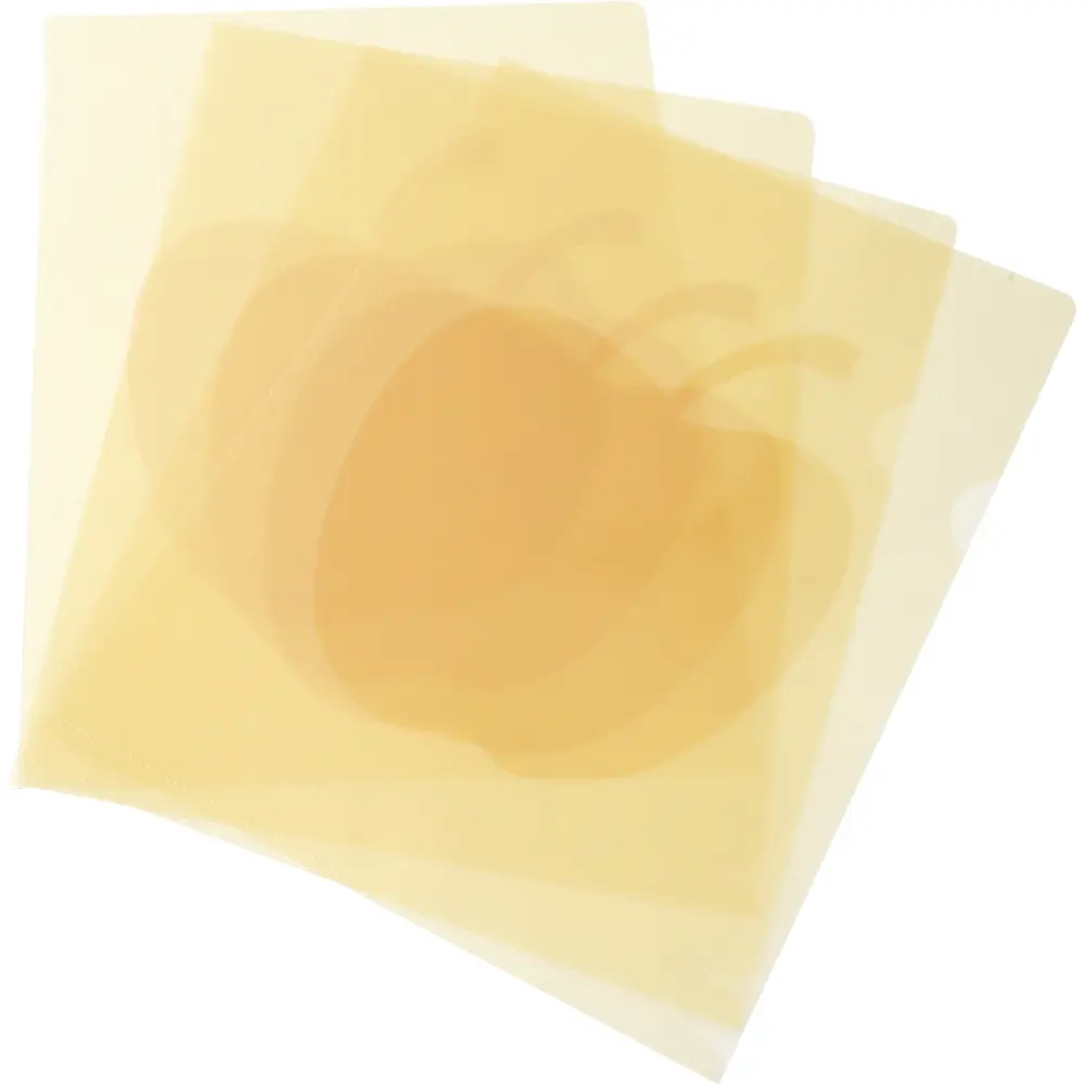 Mapa L Favorit, 25/1