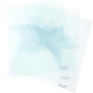 Mapa L Favorit, 25/1