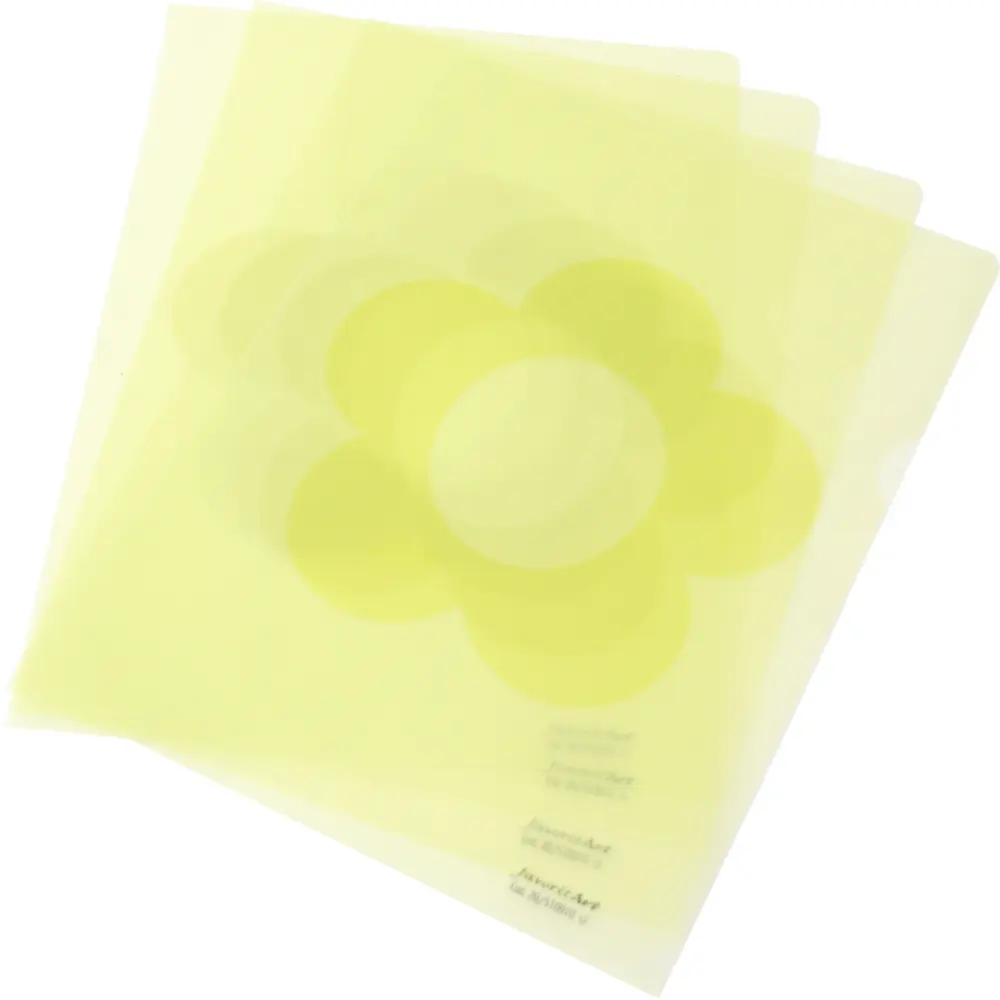 Mapa L Favorit, 25/1