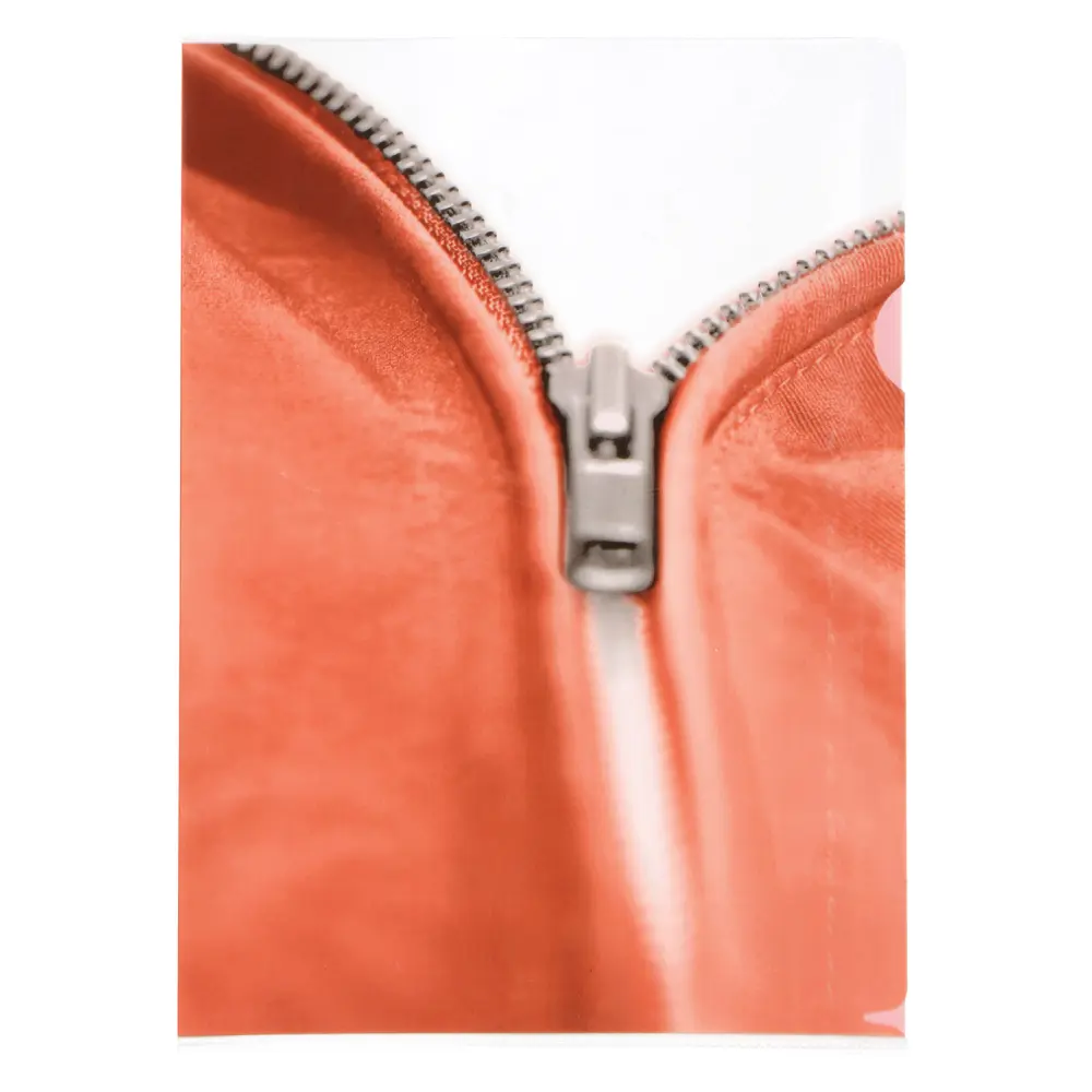 Mapa L s potiskom, 10 kosov