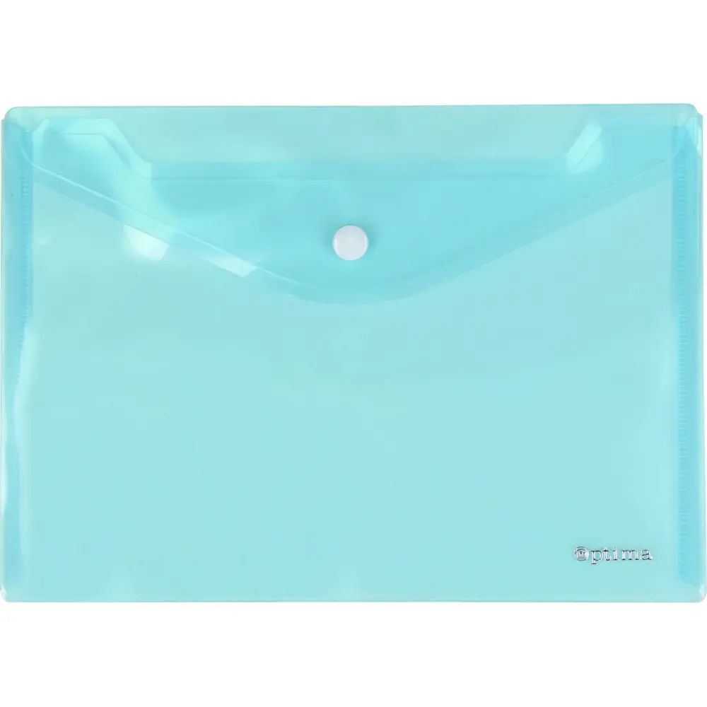 Mapa kuverta A4 OPTIMA sortirane barve